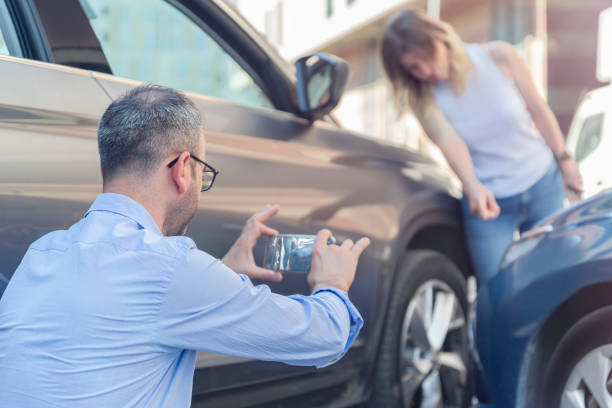Auto insurance coverage in Ozark, Ozark, AL