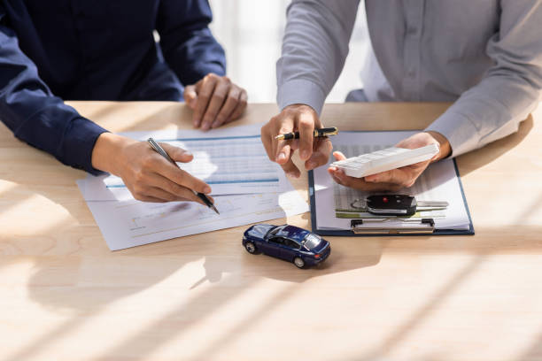 Local Ozark, AL insurance for Ozark drivers